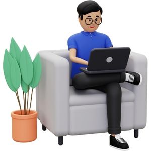 Khóa Học Digital Marketing làm Freelancer nhận chạy quảng cáo